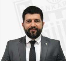 MKE Ankaragücü, Beşiktaş karşısında 12 yıl sonra galip gelmek istiyor