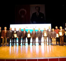 Kırklareli'nde “Hezarfen Projesi” açılış töreni gerçekleştirildi
