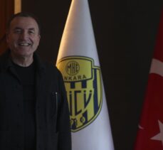 MKE Ankaragücü Başkanı Faruk Koca'dan Beşiktaş maçı öncesi “centilmenlik” vurgusu: