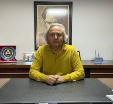 Tekirdağ Süleymanpaşa Kadın Hentbol Takımı, başantrenör Masic ile sözleşme imzaladı