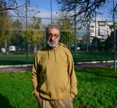 PORTRE – İzmir'de katliamı canı pahasına engelleyen kahraman: Fethi Sekin