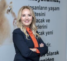 Novartis, Türkiye ve Avrupa'da “En iyi İşveren” seçildi