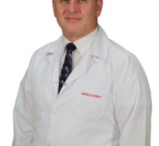Prof. Dr. Ersin Aksay'dan “influenza ve soğuk algınlığı” uyarısı