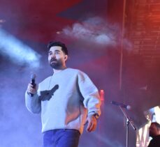 Türk müziğini seven İranlı şarkıcılar, Türkiye’de konser vermek istiyor