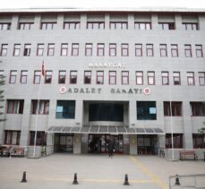 Antalya'da İYİ Partinin eski ilçe başkanına yönelik silahlı saldırıya ilişkin 4 şüpheli daha tutuklandı