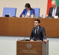 Bulgaristan vatandaşlığı almak için Bulgarca bilme şartı geliyor