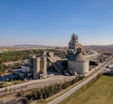Limak Doğu Anadolu Çimento 14-16 Şubat'ta talep toplayacak
