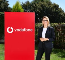 Vodafone'dan “Bütçe Dostu Tarifeler” kampanyası