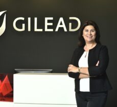 Gilead, HIV'de uzun dönem sağlık için harekete geçti