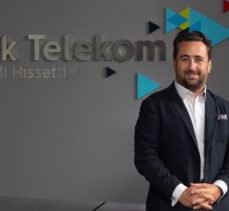 Türk Telekom'dan erişilebilir yaşam projeleri