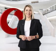 Vodafone, İstanbul Kart ile ödeme sistemini başlattı