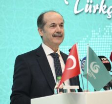 YEE, “Türkçe Öğretim Merkezi Yöneticileri Koordinasyon Toplantısı” düzenledi