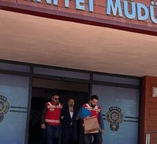 GÜNCELLEME – Isparta'da gece kulübünde çıkan silahlı kavgada 1 kişi öldü
