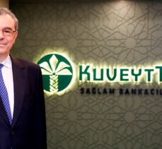Kuveyt Türk 2024 yılı genel kurul toplantısını gerçekleştirdi
