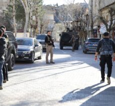 GÜNCELLEME 2 – Siirt Pervari'de belediye başkanlığı seçimi kavgasında 1 kişi öldü, 4 kişi yaralandı