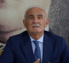 AK Parti Genel Başkan Yardımcısı Yılmaz, Adıyaman'da partililerle buluştu